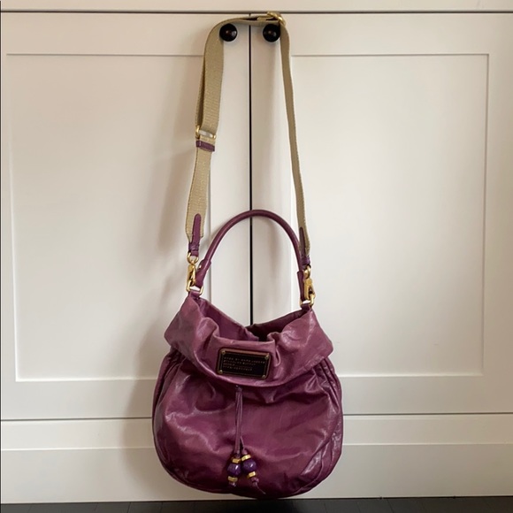 Marc Jacobs Crossbody Bag - Picture 2 of 13